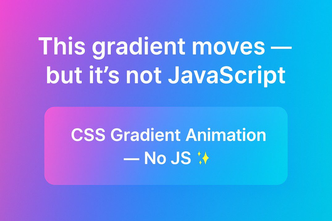 css gradient example, hire fullstack developer